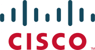 Cisco