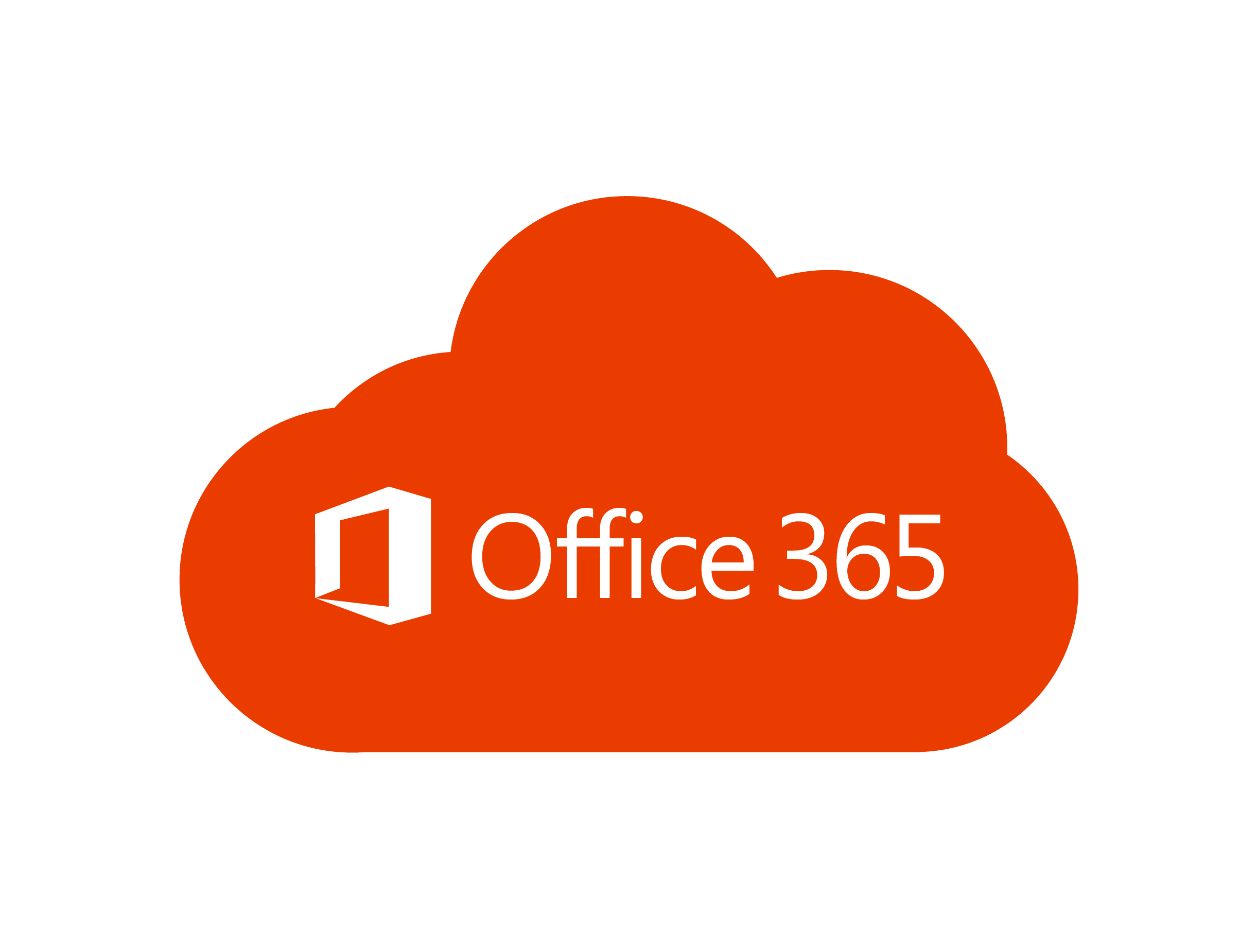 Office 365