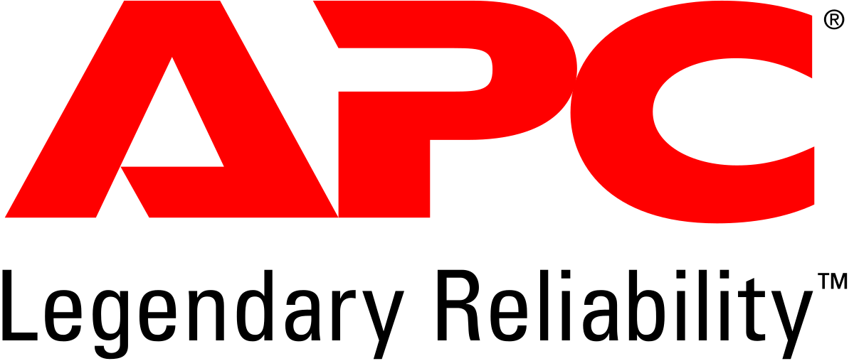 APC-logo.svg