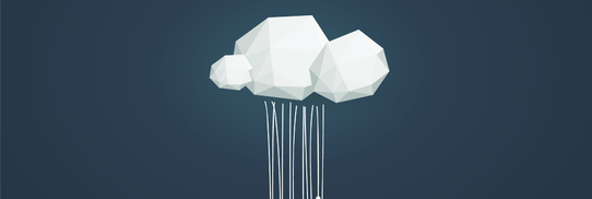 Cloud Connect