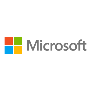 microsoft-logo-png_seeklogo-168319