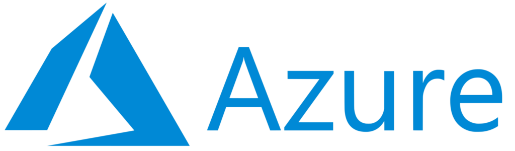 Microsoft Azure