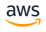 Amazon_Web_Services-Logo